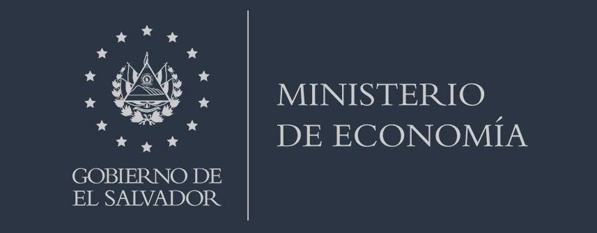 Ministerio de Econom&iacute;a